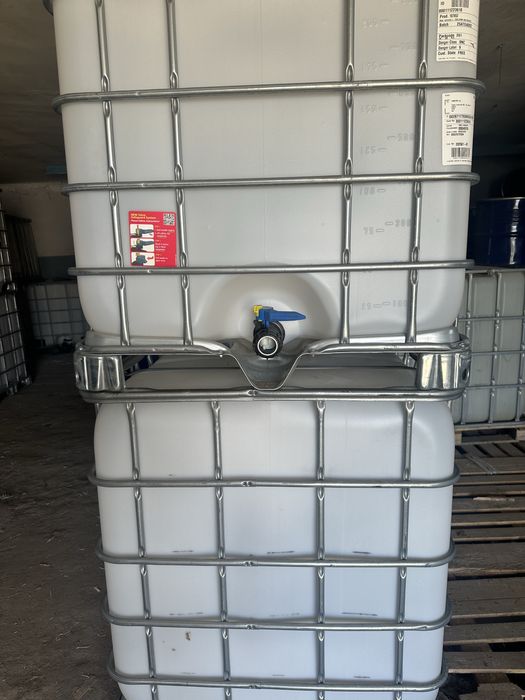 Еврокубы  чистые продам