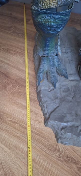 Dinozaur  120 cm