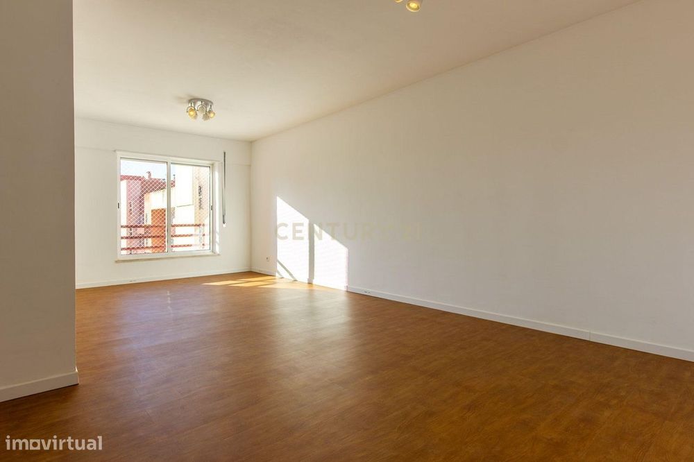 Apartamento T3 freguesia de Alvalade, Lisboa. Oportunidade Única!