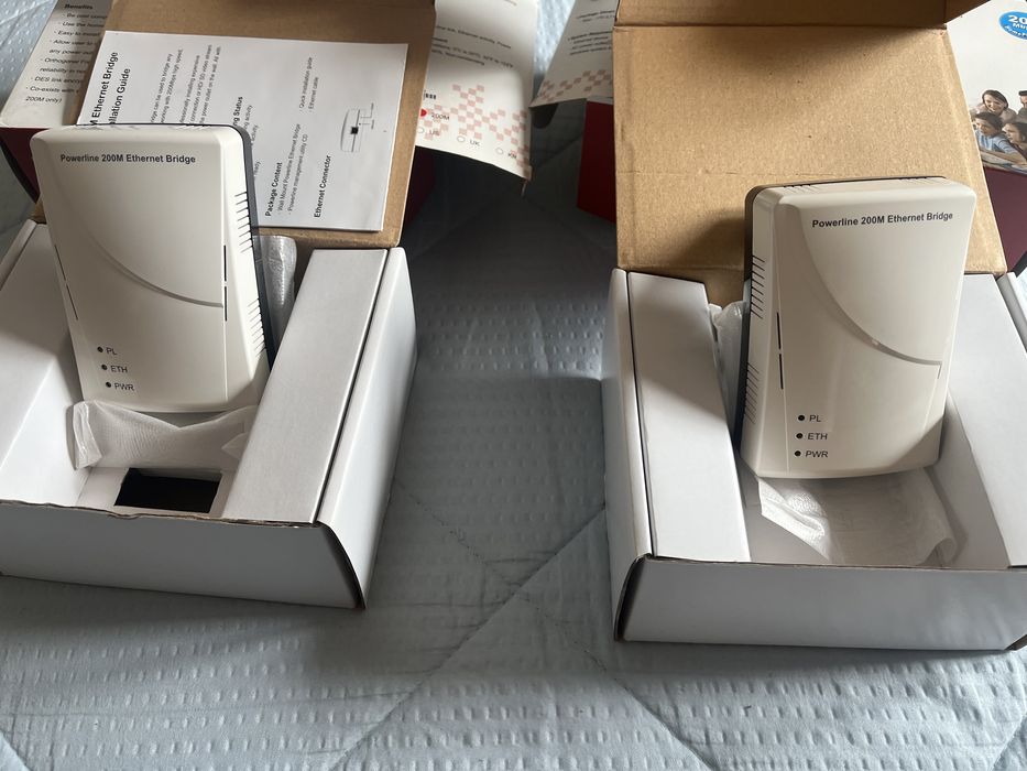 Powerline Ethernet425562826081587204