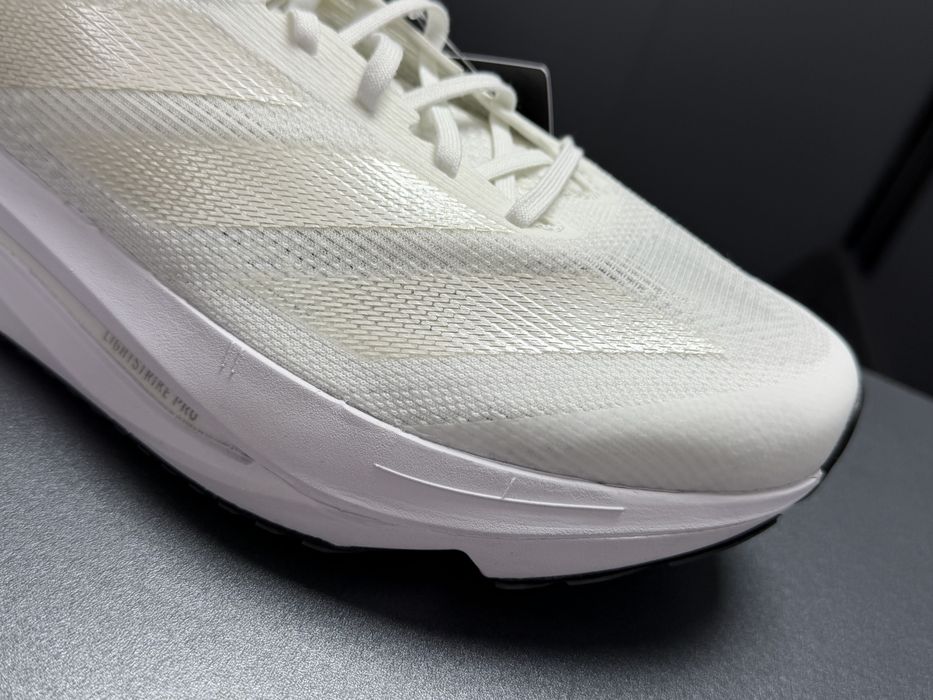 Оригіна 100%  Adidas Adizero Sl2 Running Shoes Beige IF6749 /26см/ 27см/ 30,5см/