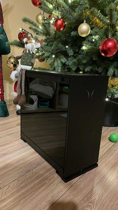 Komputer •Ryzen 5 3600• RTX 2060•16Gb •M2 512GB•