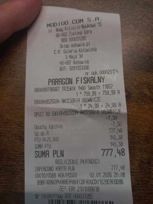 Dr Martens червоні