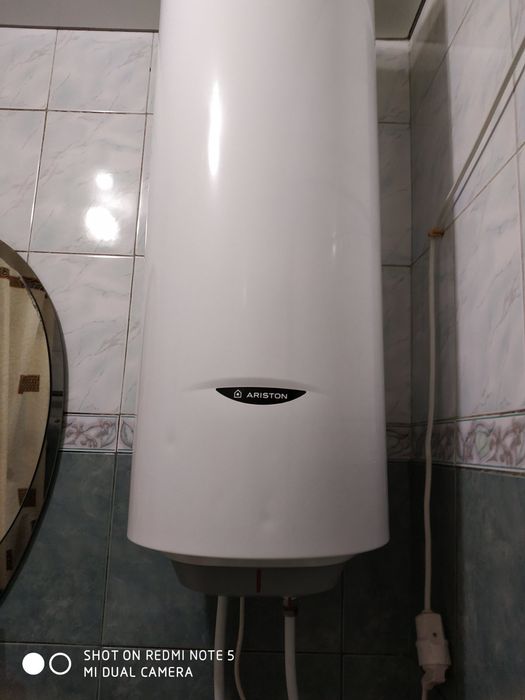 Актуально! Сдам 1 к кв  3/5 метро Армейская 5 минут