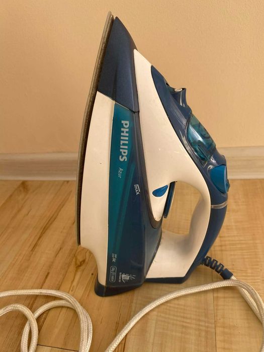 Żelazko Philips GC4410/02