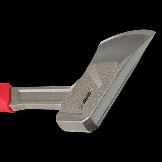 Топор Milwaukee 48-22-9061