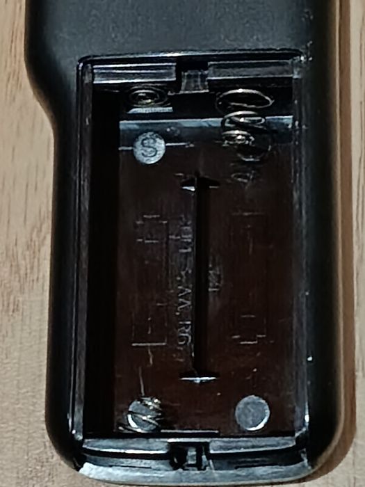 Máquina filmar Sony CCD-TR380E