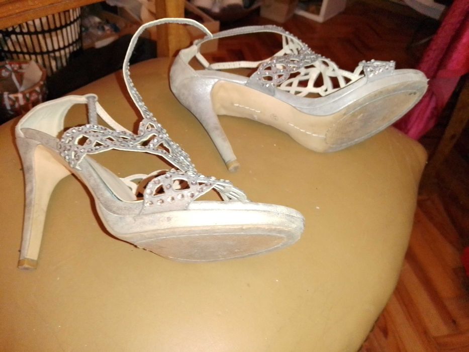 Poin Poin! Pode ficar C/as Botas, ficar C/Botas-10ESapatos-5E Desde 2E