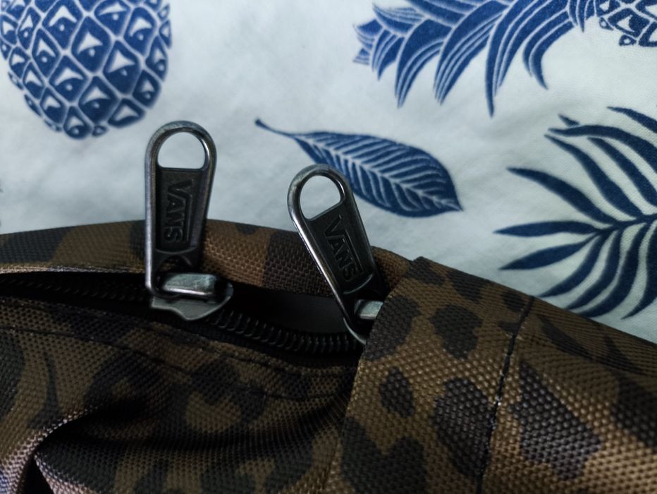 Plecak Vans Old Skool