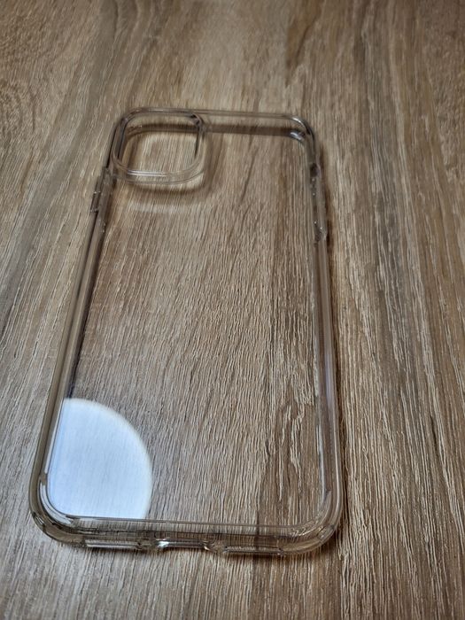 Чохол на iPhone 11