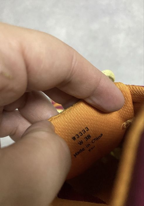 Vibram FiveFingers  жіночі кросівки 5 пальців