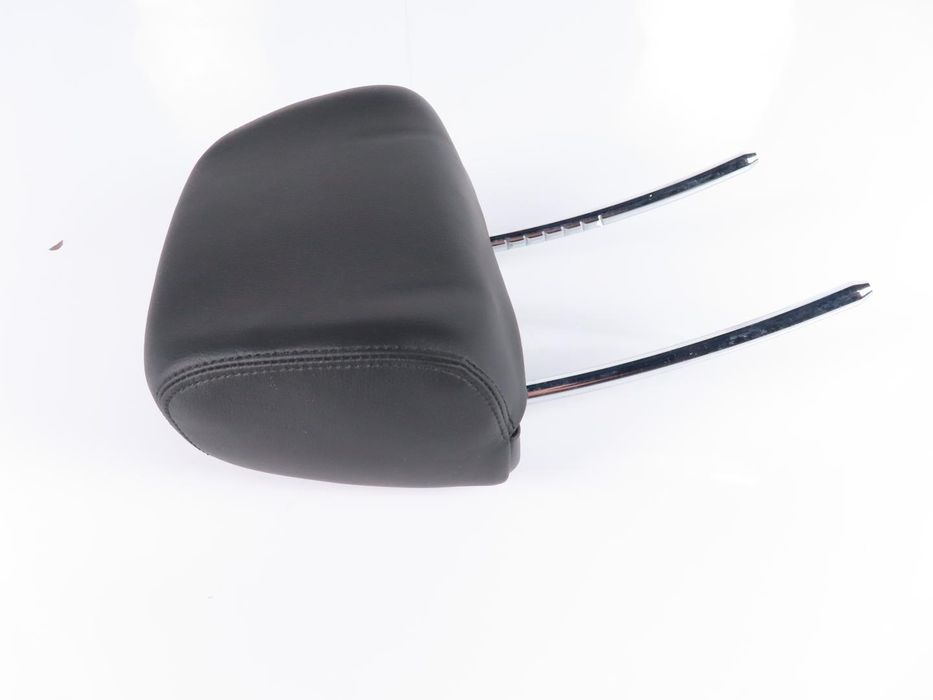 Encosto Cabeça/ Cabeçote  Bancos Frente Usado / Original Bmw X1 (E84)
