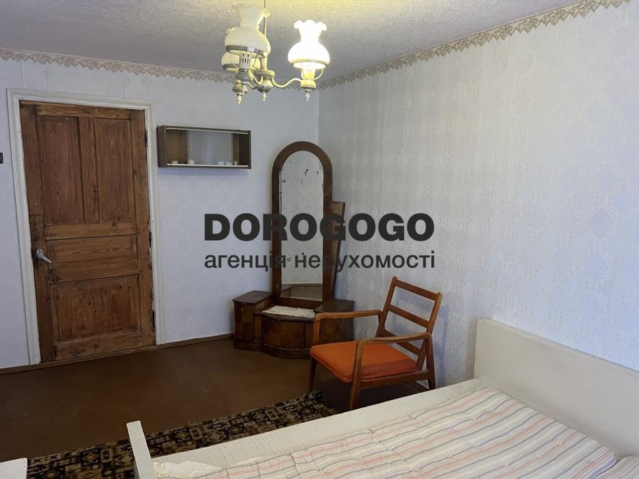 Продаж 3 поверхового будинку  СТ Папірус  селище Проців