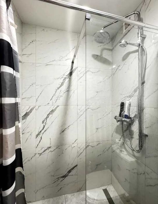 Терміновий продаж. Квартира у центрі ЛЬвова