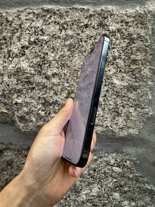 iPhone 16 Pro Max Usado