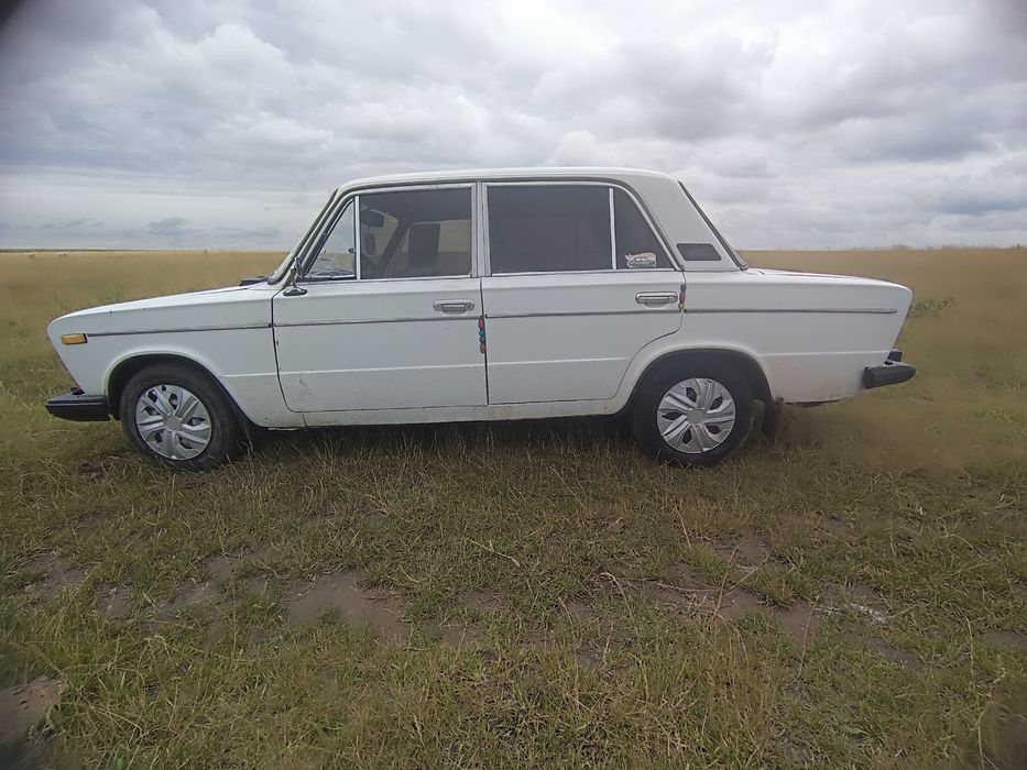 Продам ваз 2106 шоха.