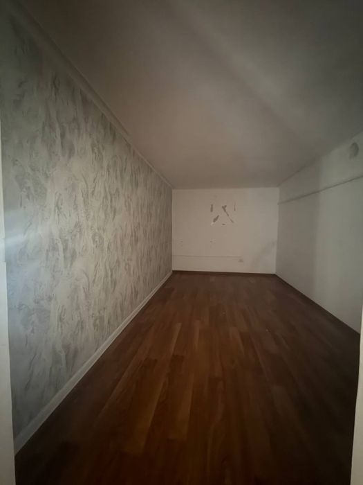 Продаж приміщення вул. Замарстинівська