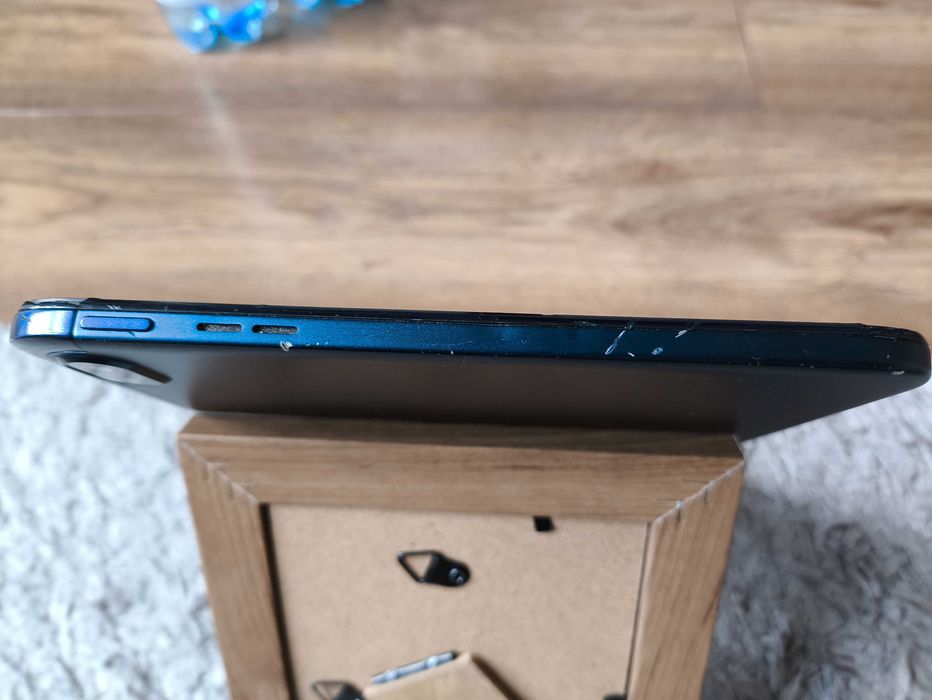 Tablet Nokia T20 TA1397