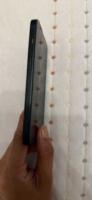 Iphone modelo  15