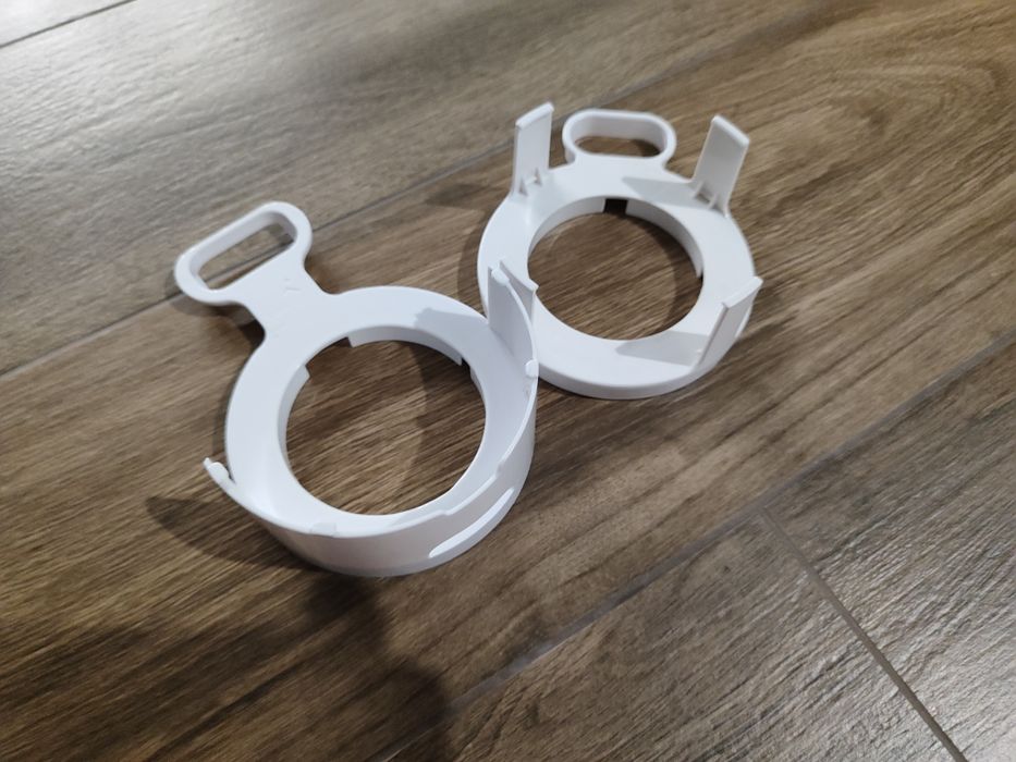 Роутер маршрутизатор Google WiFi AC1200 AC-1304 AC2200 H2D H2E Mesh