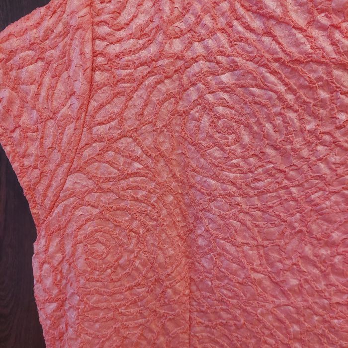 Сукня літня жіноча