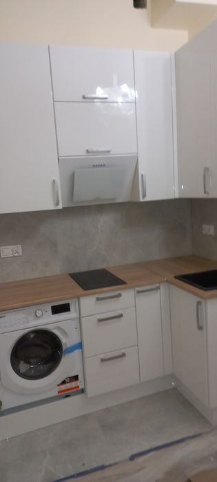 Meble z paczek wszystkich firm.Składanie montaż mebli.