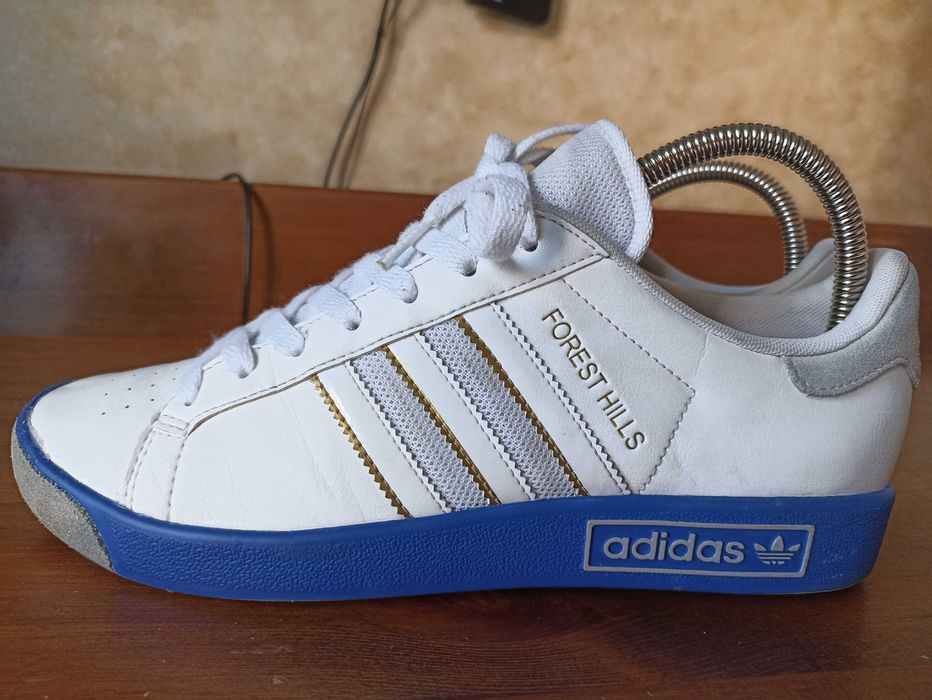 adidas forest hills OLX.ua