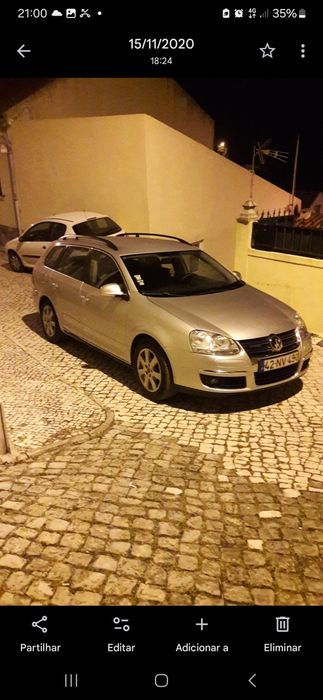 Vendo ou troco por scooter 125cc mais diferenca