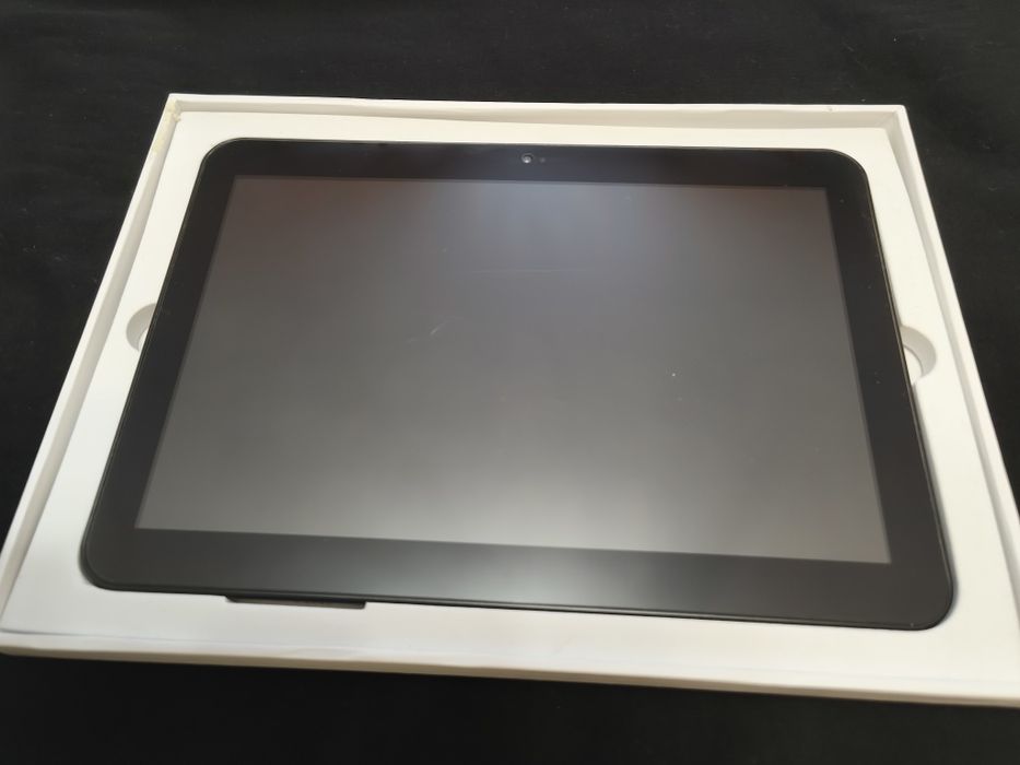 Планшет Pipo Р9 в хорошому стані