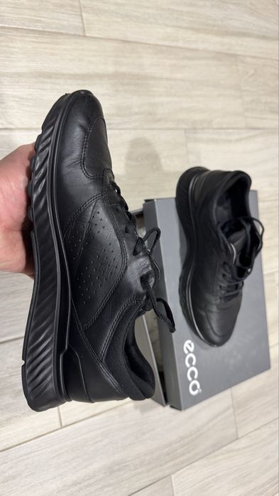 Кросовки Ecco, супер якісь, Б/У, розмір 43