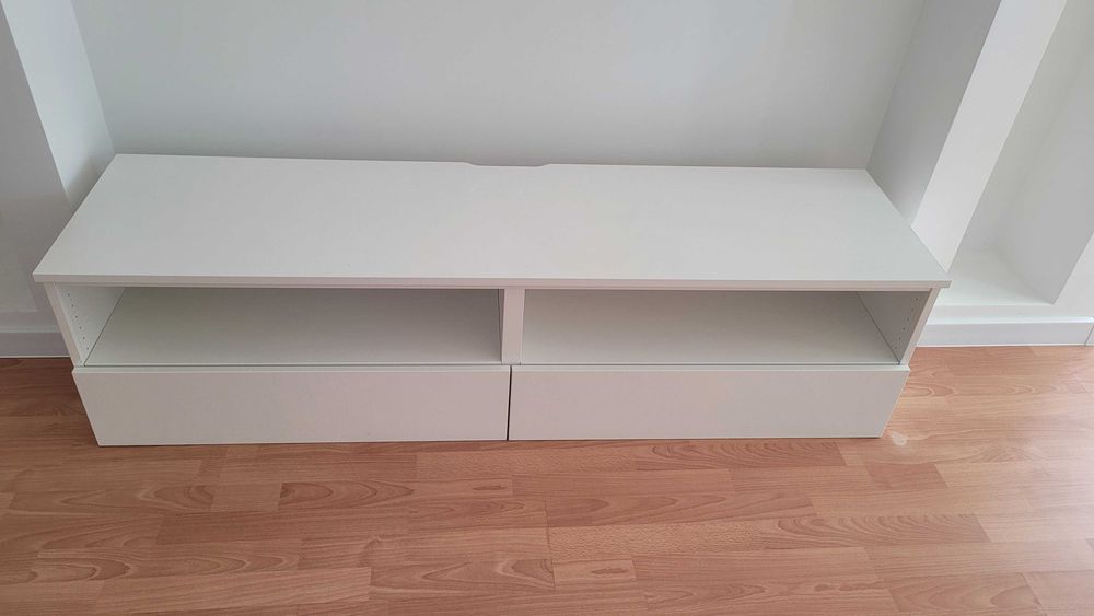 wynajmę super mieszkanie przy ul. Branickiego 25a od czerwca!