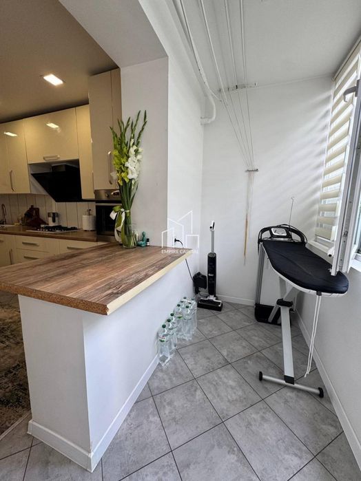 Продаж 2-кімн квартири | Винники, Винна гора 8а | 67 м²
