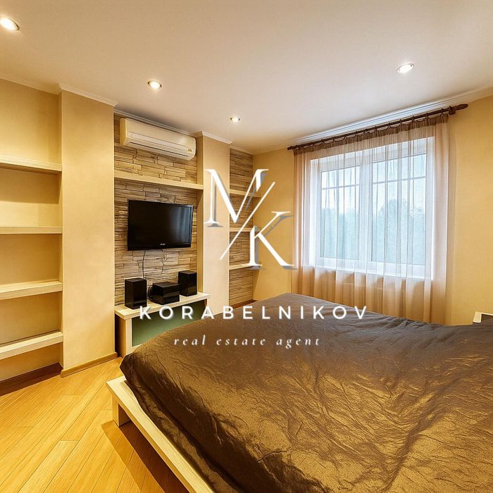 Продаж 3к квартири вул. Григорія Гонгадзе 21а (Машинобудівна 21а) єВідновлення, сертифікат ВПО