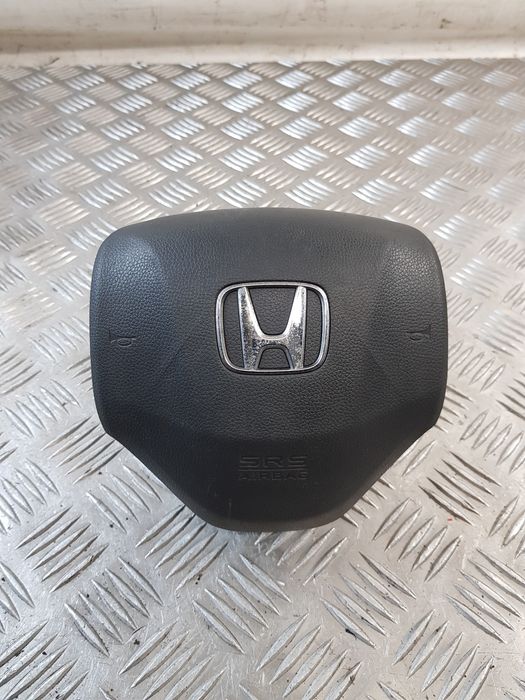 Poduszka Airbag Kierowcy 77800T8Mg810M1 Honda Hr-V Ii 16R-