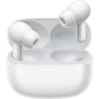 Навушники TWS Xiaomi Redmi Buds 6 Pro с шумоподавлением