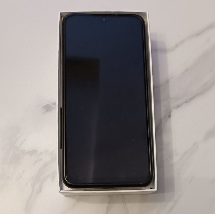 Redmi 9 Carbon Grey