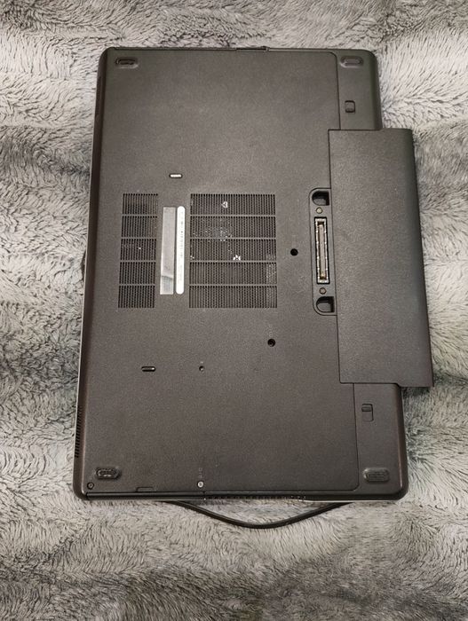 Ноутбук Dell Precision M2800