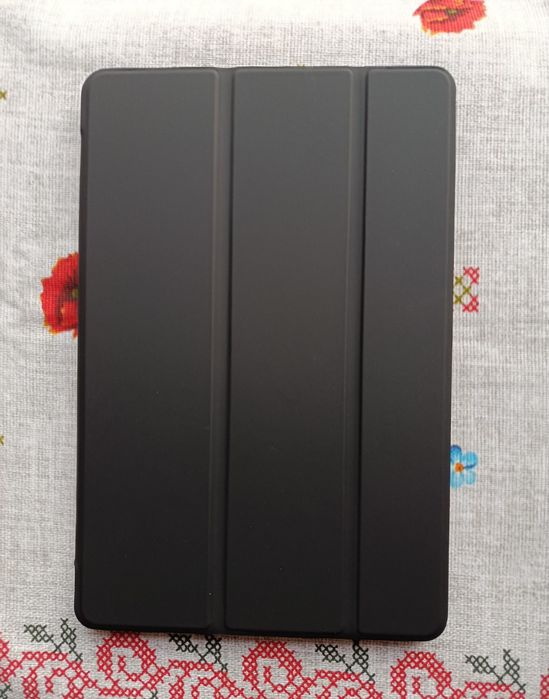 Захисний чохол-книжечка до планшету Lenovo Xiaoxin Pad 2024