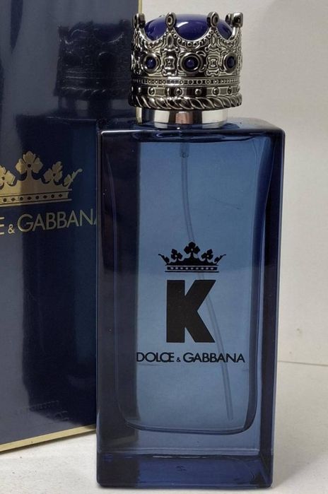 Creed Aventus,, Versace Eros, Дольче Габена.