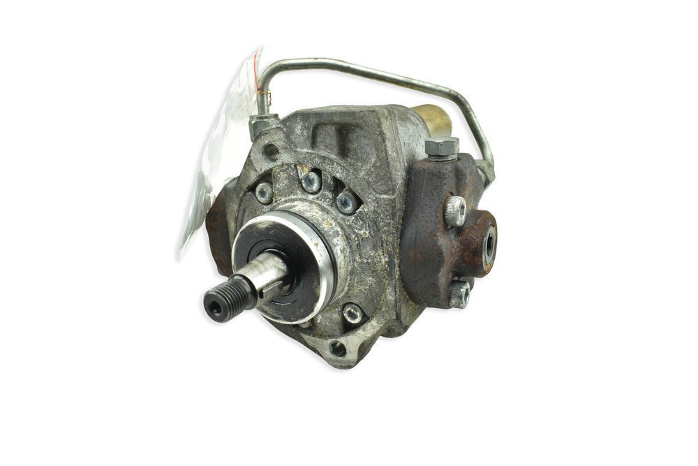 Pompa Wtryskowa OPEL ASTRA K INSIGNIA A MERIVA B MOKKA A 1.6 CDTI 55570040