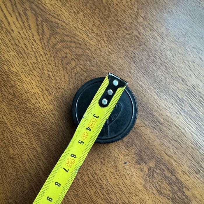 Igły do gramofonu Muza Made in Poland