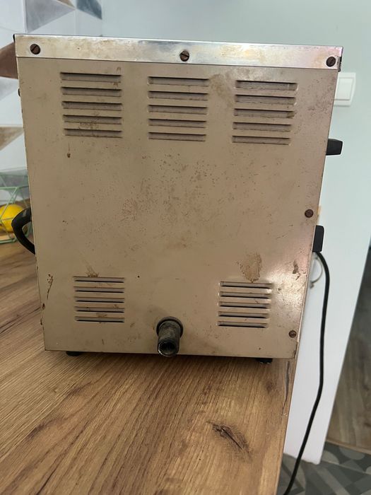 Opiekacz Predom Selfa typ 58.302