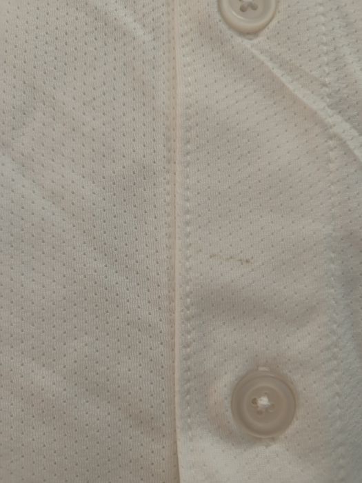 Koszulka MLB Nike Jersey Los Angeles Dodgers