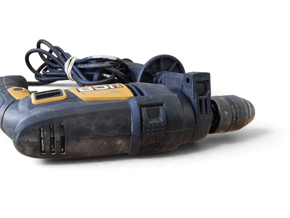 Wiertarka JCB HD650 650W