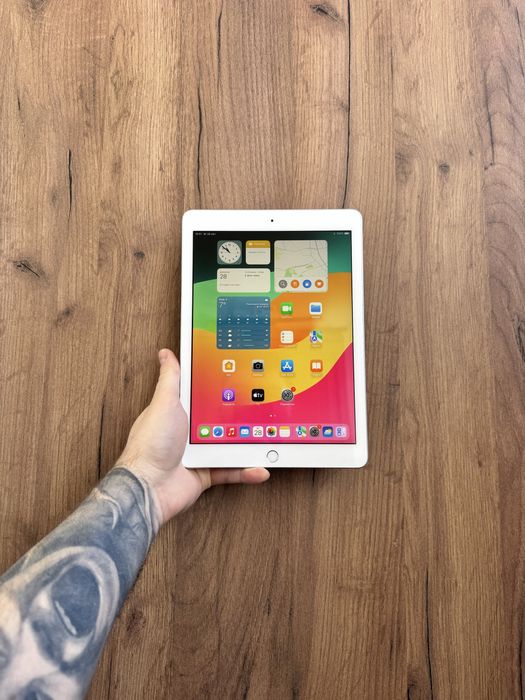 Apple iPad 6 128gb Wi-Fi