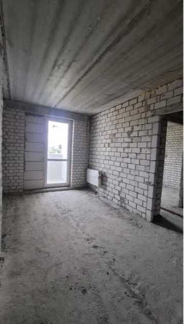 Продам 1 комн квартиру 41м2 Новострой ЖК Сказка Комфортный 3 этаж OA