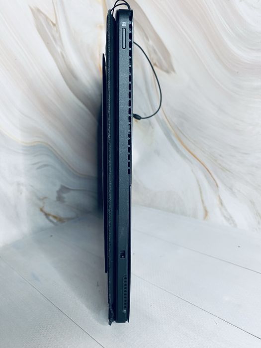 ‼️Стилус в подарунок‼️Dell Latitude 5290 2-1 / 12.3ʼ Touch  / i5-8350