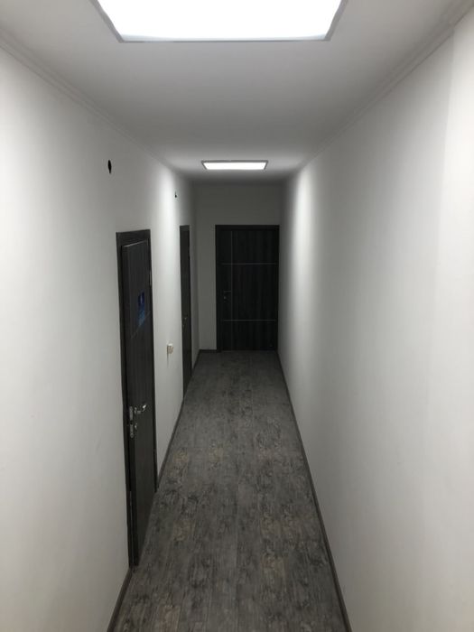 Комерційна нерухомість за адресою вул. Юрківська (площа 87,1 м²) - Atlanta.ua - фото 11