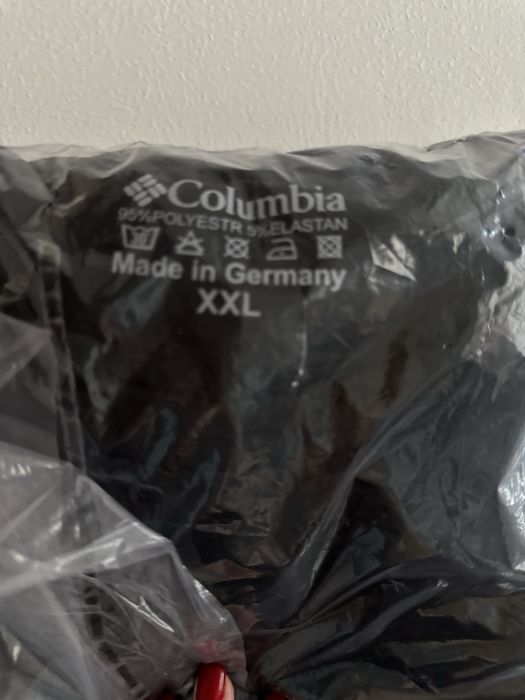 Термобілизна