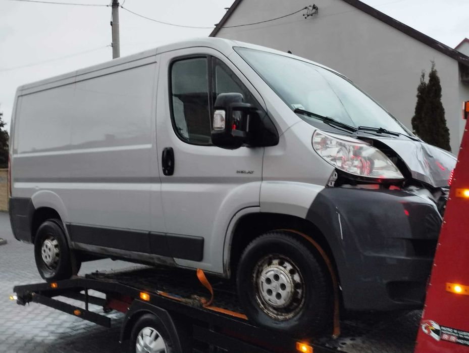 mozliwosc zamiany lub pozostawienia samochodu w rozliczeniu